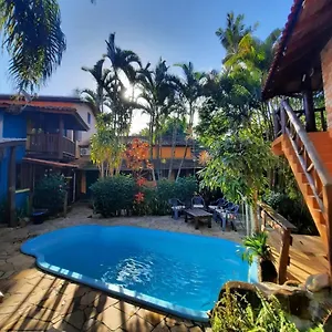  Inn Kalua
